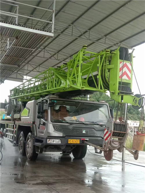 安阳市租赁需要签订合同吗？定金比例一般是多少？