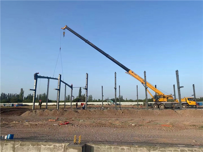 安阳市夜间、节假日作业是否有加价？加价比例多少？